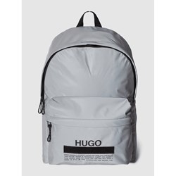 Plecak Hugo Boss dla kobiet  - zdjęcie produktu