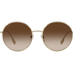 Okulary przeciwsłoneczne damskie Burberry - Przeciwsloneczne - zdjęcie produktu