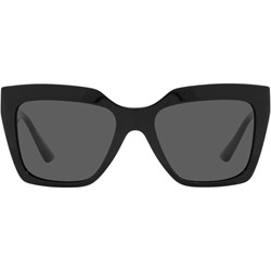 Okulary przeciwsłoneczne damskie Versace - Przeciwsloneczne - zdjęcie produktu