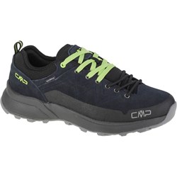 Buty trekkingowe męskie ButyModne.pl - zdjęcie produktu