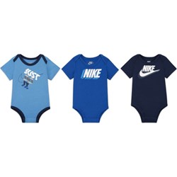 Odzież dla niemowląt Nike - Nike poland - zdjęcie produktu