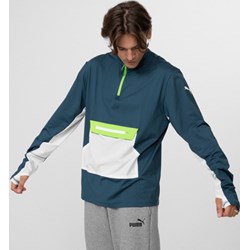 Bluza męska Puma - Sportstylestory.com - zdjęcie produktu