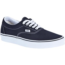 vans granatowe męskie vans granatowe męskie