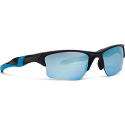 Okulary przeciwsłoneczne Oakley  - zdjęcie produktu