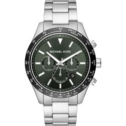 Michael Kors zegarek  - zdjęcie produktu