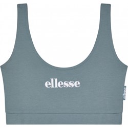 Biustonosz Ellesse - Sportstylestory.com - zdjęcie produktu
