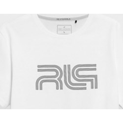 T-shirt męski Rl9 - Sportstylestory.com - zdjęcie produktu