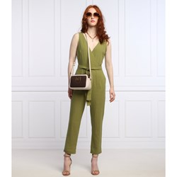 Kombinezon damski Pepe Jeans - Gomez Fashion Store - zdjęcie produktu