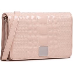 Listonoszka Quazi na ramię  - zdjęcie produktu