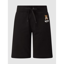 Spodenki męskie Moschino - Peek&Cloppenburg  - zdjęcie produktu