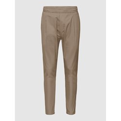 Spodnie męskie Stylebop - Peek&Cloppenburg  - zdjęcie produktu