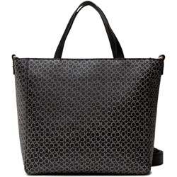 Shopper bag Caprice - MODIVO - zdjęcie produktu