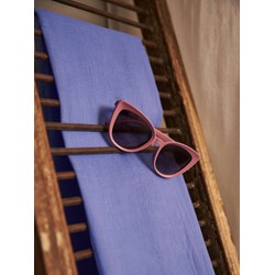 Okulary przeciwsłoneczne damskie Moodo.pl - zdjęcie produktu