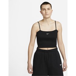 Bluzka damska Nike - Nike poland - zdjęcie produktu