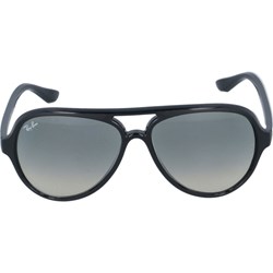Okulary przeciwsłoneczne Ray-Ban - Gomez Fashion Store - zdjęcie produktu