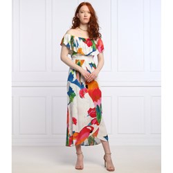 Sukienka Desigual - Gomez Fashion Store - zdjęcie produktu