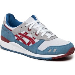 buty męskie asics gel lyte iii