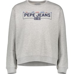 Bluza damska Pepe Jeans - Limango Polska - zdjęcie produktu