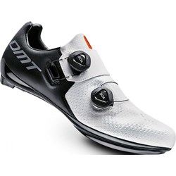 Buty sportowe męskie Dmt - Darbut - zdjęcie produktu