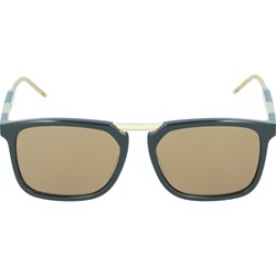 Okulary przeciwsłoneczne Gucci - Gomez Fashion Store - zdjęcie produktu