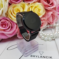 Zegarek Brylancik - zdjęcie produktu