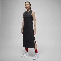 Sukienka Jordan - Nike poland - zdjęcie produktu