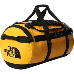 Torba sportowa The North Face - streetstyle24.pl - zdjęcie produktu