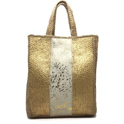 Shopper bag Summer Accessories - Limango Polska - zdjęcie produktu
