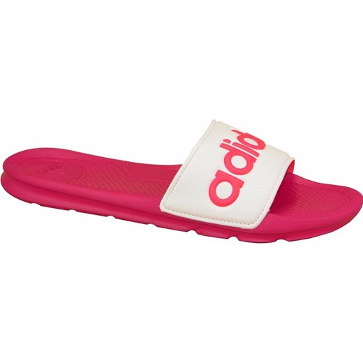 klapki damskie 36 adidas klapki damskie 36 adidas