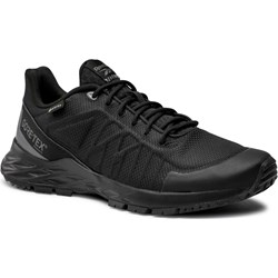 Buty sportowe męskie Reebok - eobuwie.pl - zdjęcie produktu
