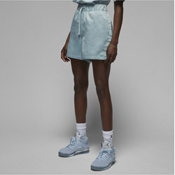Szorty Jordan - Nike poland - zdjęcie produktu