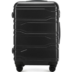 Walizka Wittchen  - zdjęcie produktu