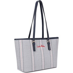 Shopper bag Laura Ashley - Limango Polska - zdjęcie produktu
