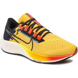 Buty sportowe męskie Nike - MODIVO - zdjęcie produktu