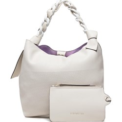 Shopper bag Hispanitas - eobuwie.pl - zdjęcie produktu