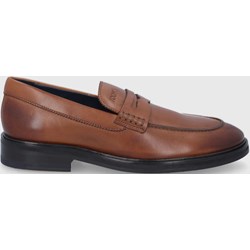 Mokasyny męskie Joop! - ANSWEAR.com - zdjęcie produktu