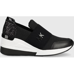 Buty sportowe damskie Michael Michael Kors - ANSWEAR.com - zdjęcie produktu
