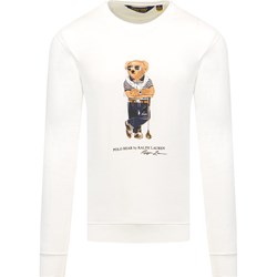 Bluza męska Polo Ralph Lauren - S'portofino - zdjęcie produktu