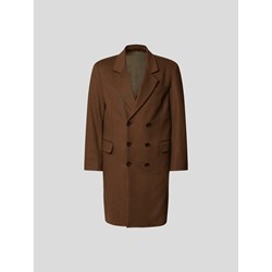Płaszcz męski Stylebop - Peek&Cloppenburg  - zdjęcie produktu