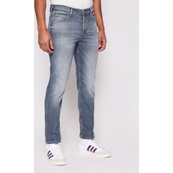 Lee jeansy męskie  - zdjęcie produktu