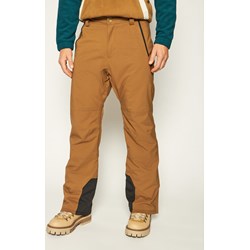 Spodnie męskie Billabong  - zdjęcie produktu
