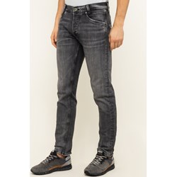 Pepe Jeans jeansy męskie  - zdjęcie produktu