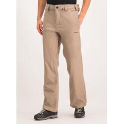 Spodnie męskie Volcom  - zdjęcie produktu