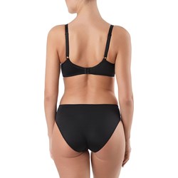 Majtki damskie Conte eleganckie  - zdjęcie produktu