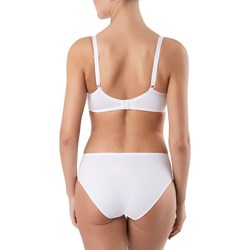 Majtki damskie Conte z dzianiny  - zdjęcie produktu