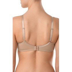 Biustonosz Conte  - zdjęcie produktu