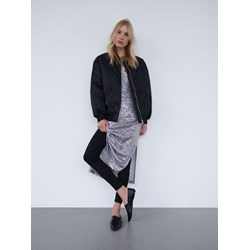 Spodnie damskie Reserved z bawełny  - zdjęcie produktu