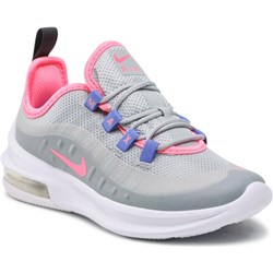 Buty sportowe dziecięce Nike - MODIVO - zdjęcie produktu