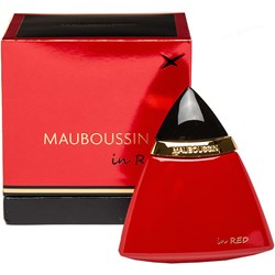 Perfumy damskie Mauboussin - Limango Polska - zdjęcie produktu