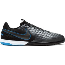 Buty sportowe męskie Nike ze skóry  - zdjęcie produktu